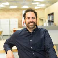 Rich Neeley avatar image