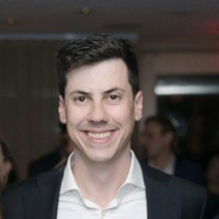 David Heyman avatar image