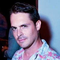 Christian Majewski avatar image