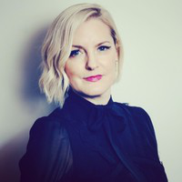 Stephanie Sprangers avatar image