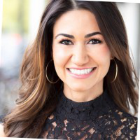 Yas Safai avatar image