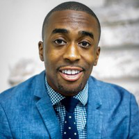 Anthony Rundles avatar image