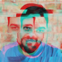 Leonardo Fagúndez avatar image
