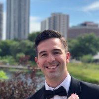 Robert Uhland avatar image