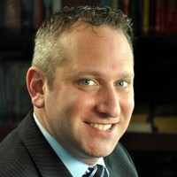 Eric Buff avatar image