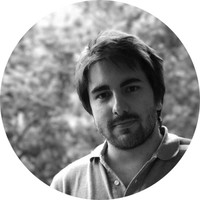 Matias Cuadrado avatar image