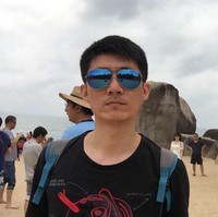 Lee Ben avatar image