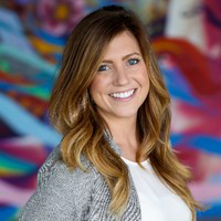 Brittany Alsop avatar image