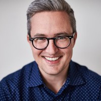 Nathan Sprehe avatar image
