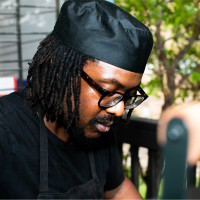 Fred Stephens avatar image