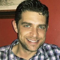 Scott Garrison avatar image