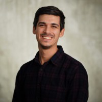 Rodrigo De León avatar image