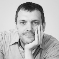 Chris Nichols avatar image