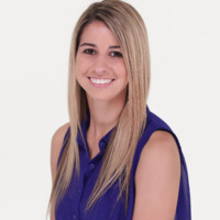 Monique Hidalgo avatar image