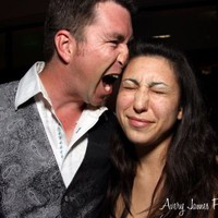 Scott Sullivan avatar image