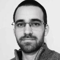 Juan Sampayo avatar image