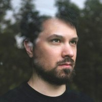 Ignacio Ambrois avatar image