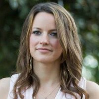 Andrea Malins avatar image