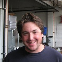 Davis Glasser avatar image