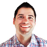 Jeffrey Miller avatar image