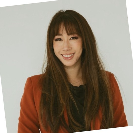 Lauren Vu avatar image