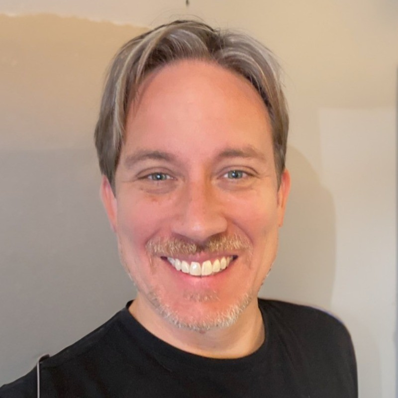 Dave Bredesen avatar image
