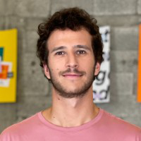 Matias Jurfest avatar image