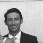 Matt Martino avatar image