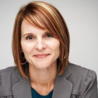 Angie Winschel avatar image