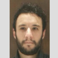 Ricardo Cortio avatar image