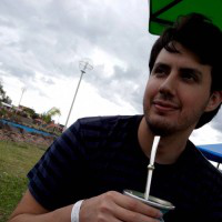 Alejandro Debard avatar image