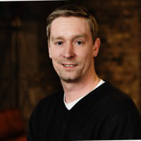 Ryan Hayes avatar image