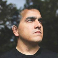 Bruno Petta avatar image