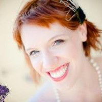 Krista Lofgren avatar image