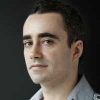 Tim Preston avatar image