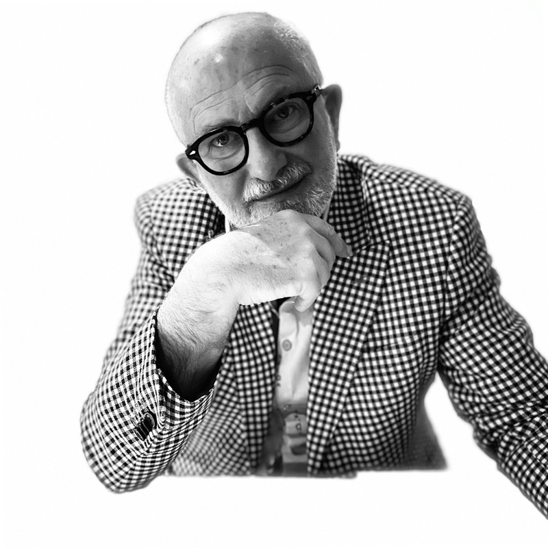 Steve Finlan avatar image