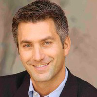 Robert Baer avatar image