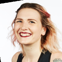 Kelly Coonan avatar image