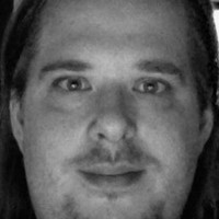 Jc Murray avatar image