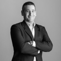 David Reinhold avatar image