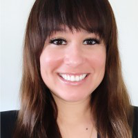 Michelle Cano avatar image