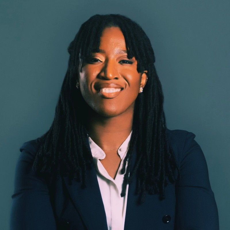 Elizabeth O. N. avatar image