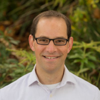 Gabriel Levine avatar image