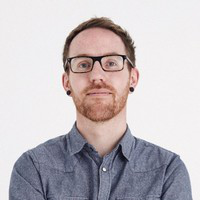 Jeff Archibald avatar image