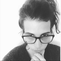 Cecilia Brum avatar image