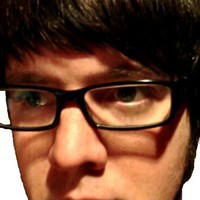 Martin Boßlet avatar image