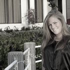 Emily Webb avatar image