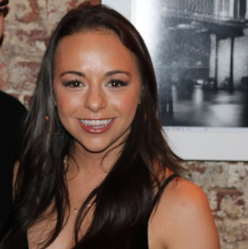 McKenzie Cummings avatar image