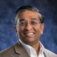 Vijay Kumar avatar image