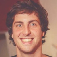 Bruno Leites avatar image